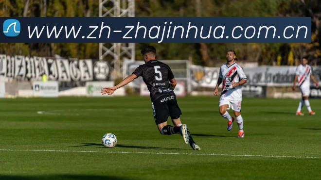 App Interface Preview