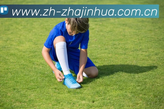 免费炸金花APP 封面图